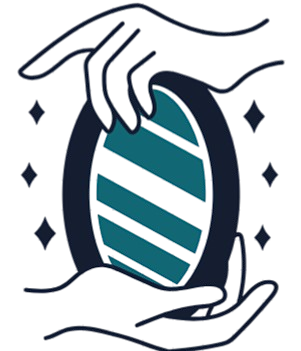 Glow Mirror Pro